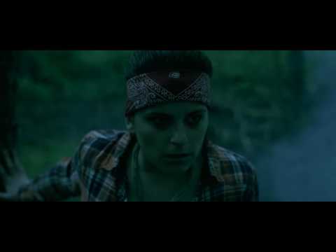 Kyselý Dech (amatérský film)