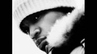 NeYo - It&#39;s You [2008]