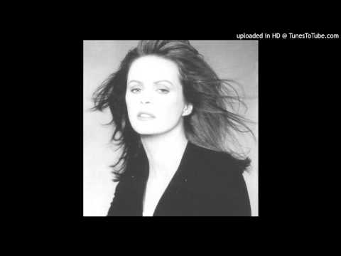 Sheena Easton - Never Saw A Miracle