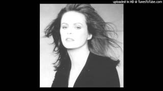 Sheena Easton - Never Saw A Miracle