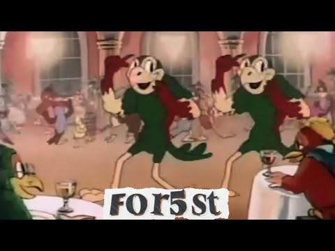 [FREE] "FOR5ST" THA SUPREME TYPE BEAT 2025 | HIP HOP INSTRUMENTAL