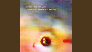 Music video thumbnail preview for On Fear And Prayer by Blood From the Soul