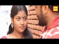 Tamil Movie Ilakana Pizhai Tamil Movie