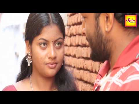 Ilakana Pizhai - II Full Movie