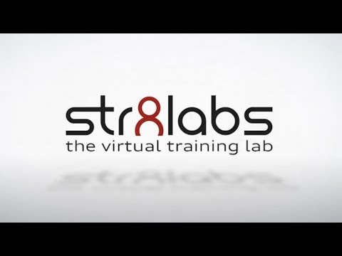 straightlabs auf der Personal Süd 2017