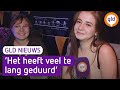 GLD Nieuws 26 juni 2021