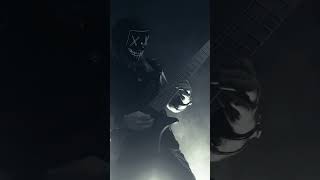 Download lagu Elephants in Paradise - epic 8 string metal guitar solo - Black Widow mp3 Download lagu Elephants in Paradise - epic 8 string metal guitar solo - Black Widow mp3