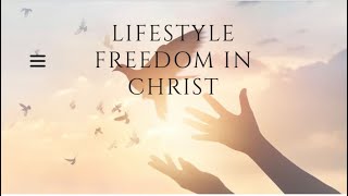 &quot;God&#39;s call for a transient church&quot;