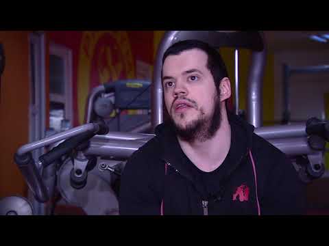 AJ Svijet 05_05_2019 - Nedjelja 21:30