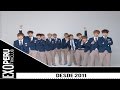 [SUB ESPAÑOL] EXO's ShowTime - EP1 a EP12 ...