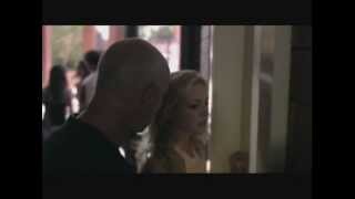 Hero- Superchick (Music Video)