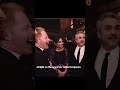 Sofia Vergara Caught Her Fiancé Red Handed