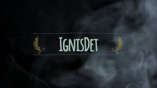 Fire And Smoke Detection API