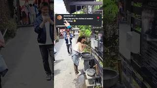 Download lagu This woman is smart. mp3