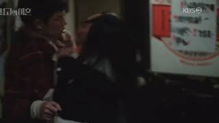 #キスシーン #キス  #キスシーン ドラマ激しい Part #130