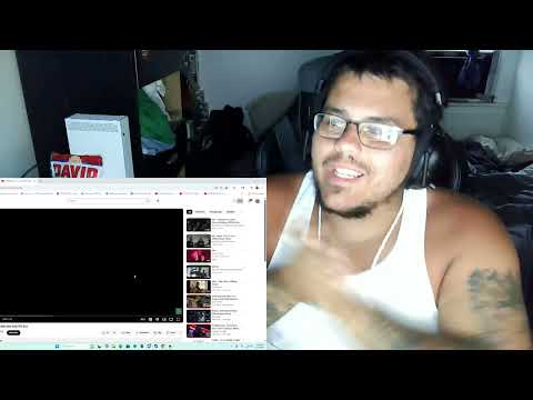 American Reacts To Swedish Rapper| Aj B   Foreign ENGLISH SUBTITLES His flow and voice 😶‍🌫️👀🔥