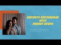 Rakshita Ravishankar Weds Pranav Udupa