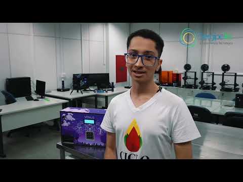 https://www.youtube.com/watch?v=ju4qIs1_UMc&t=117s