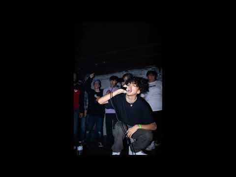 [FREE] *GUITAR* ericdoa x glaive x brakence x aries Type Beat - "insult" (Prod. Julian Ceasar)