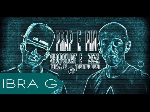 Ibra G ft. Themeluesi - Prap e pim