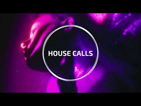CamelPhat & Yannis (Foals) - Hypercolour (Extended Mix)