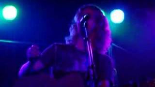 Bucky Covington Live in Tallahassee FL Hometown