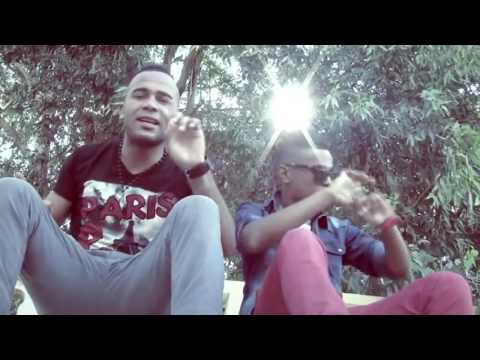 samra bent blad سمرة   Amino lartisto ft Lil G ft m romantic HD   YouTube