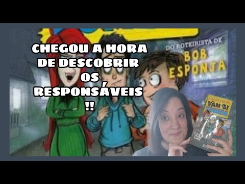 video thumnail