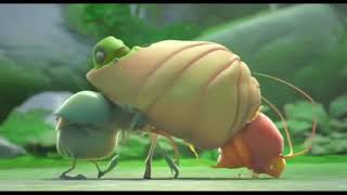 Download lagu Kepompong - Neona mp3 Download lagu Kepompong - Neona mp3