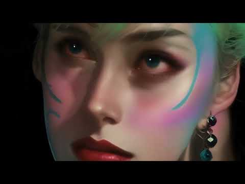 Fonoptikon - Liquid Skies (feat Myrto Stylou)