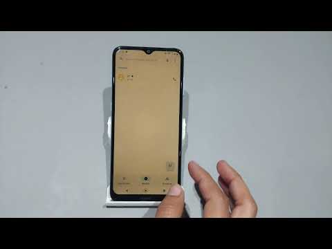 Nokia g10 eye protection settings | Nokia g10 me eye protection kaise lagaye | Eye care mode