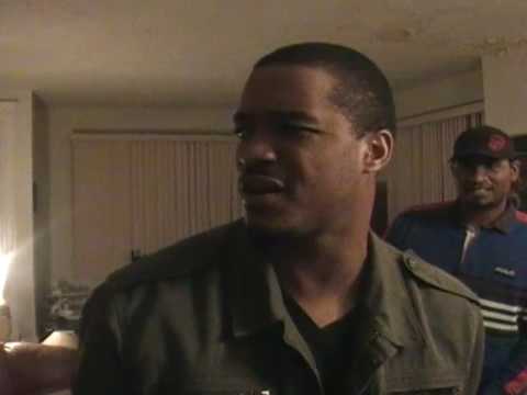 Schools out Freestyle: ft. Truthspeaks ^ Young Gliss