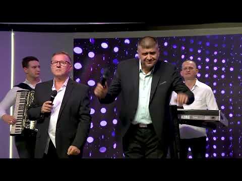 Milenko i Žare - Glamoč