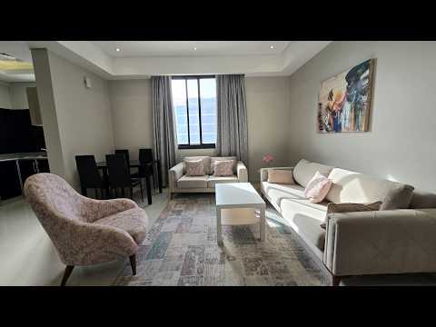 صورة مصغرة لفيديو العقار