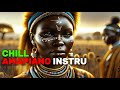 Amapiano Chill Instrumental 2026 Relaxed Vibes Stress Relief Mix
