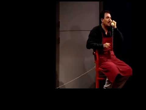 La France c’est complet 😂😂 fellag un génie