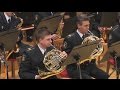 Джордж Гершвин. Кубинская увертюра. 