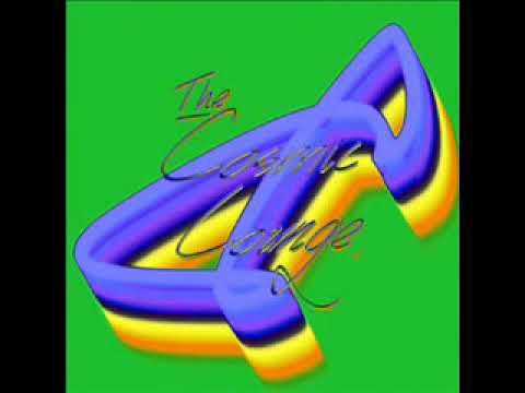 Filter House Music  Mike Delgado   Byrdman s Revenge Rhythm Masters Remix 33 MP4