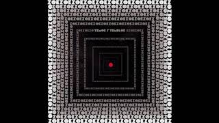 Zoé - Temor Y Temblor ( Audio 8D ) 🎧