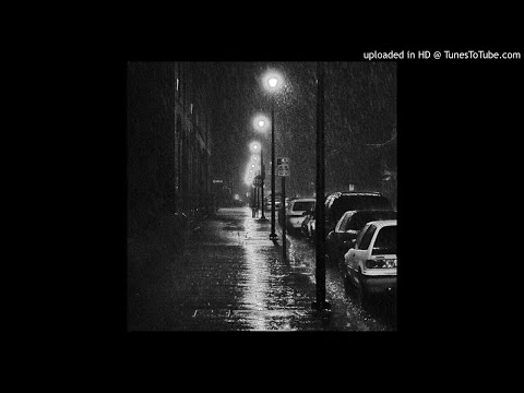 Roddy Ricch x Future Type Beat 2024 - "Rainy Days" (prod. Euro)