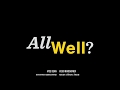 AllWell? 2017 - Aalto University’s study well-being