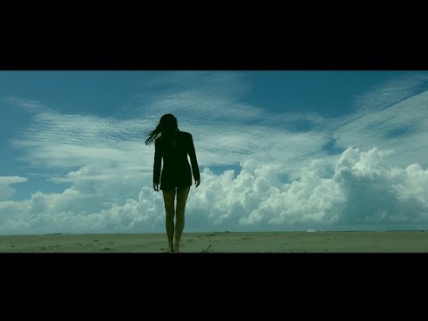 Penelope Trappes - Gone