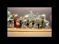 Krazy Drayz Hold Dat By L7 Crew Dance
