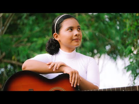 Nunca me dejes (Video Oficial) YESMI ESTHER MORENO