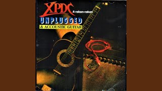 Download lagu C.T. Cinta Kenangan Silam (Acoustic Version) mp3