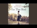 Chapter 16.11 - Ties That Bind