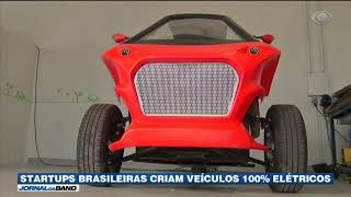 Miniatura do vídeo