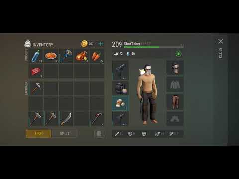 Player 6732 base raid LDOE garbage raid 1 c4 hit subscribe