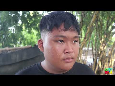 Magsasaka nagmakaawa para hindi  tanggalin sa trabaho