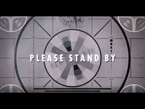 Noir Penthouse - Fallout 4 Creation Club Player Home